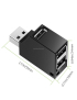 Mini-concentrador-portatil-de-3-puertos-USB-20-con-cordon-PC6599