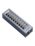 Orico-AT2U3-10AB-GY-BP-10-puertos-USB-30-Hub-con-interruptores-individuales-y-indicador-de-LED-azul-AU-PLUG-PC9043AU