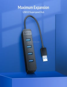 HUB-USB-30-de-7-puertos-ORICO-TWU3-7A-BK-SYA0012776