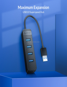 HUB-USB-30-de-4-puertos-ORICO-TWU3-4A-BK-SYA0012775