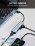 ENKAY-Hat-Prince-5-en-1-Adaptador-de-estacion-de-acoplamiento-HUB-Lector-de-tarjetas-SD-TF-Interfaz-USB-30-SYA002061301
