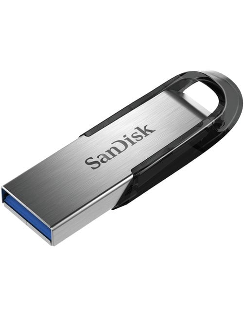 SanDisk Cruzer Ultra Flair# USB 3.0 16GB - Imagen 1