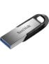 SanDisk Cruzer Ultra Flair# USB 3.0 16GB - Imagen 1