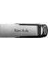 SanDisk Cruzer Ultra Flair# USB 3.0 16GB - Imagen 2