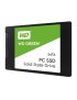 WESTERN DIGITAL SSD 480GB SATA III 6GB - Imagen 3