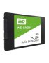 WESTERN DIGITAL SSD 480GB SATA III 6GB - Imagen 4