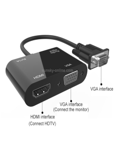 5138HV-1080P-Adaptador-VGA-a-HDMI-VGA-con-audio-PC1179