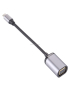 1080P-VGA-hembra-a-cable-adaptador-de-conexion-macho-tipo-C-USB-C-PC1216