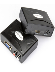 Convertidor-de-HDMI-a-VGA-con-audio-FY1322-Negro-S-PC-0402