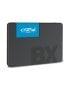 120GB SSD BX500 3D SATA 2.5 - Imagen 4