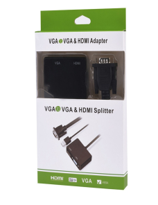 VGA-a-HDMI-Adaptador-VGA-divisor-con-convertidor-de-audio-de-35-mm-SYA0016140