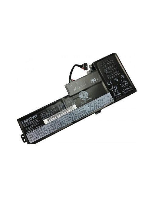 Bateria original Original Lenovo ThinkPad T470 SB10K97576 01AV420 SB10K97577 01AV419