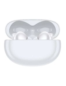 Audífonos Honor X5 Pro in-Ear white bluetooth
