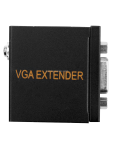 Transmisor-extensor-de-senal-VGA-a-RJ45-convertidor-de-receptor-Cable-Ethernet-Distancia-de-transmision-60-m-PC1689