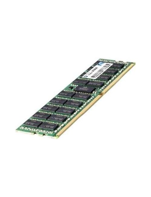Memoria servidor HP 804843-001 HP 8GB (1x8GB) SDRAM DIMM