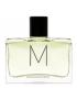 Perfume Original Banana Republic M Men Edp 125Ml