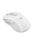 Mouse Logitech Signature M650 Color: Blanco 910-006233