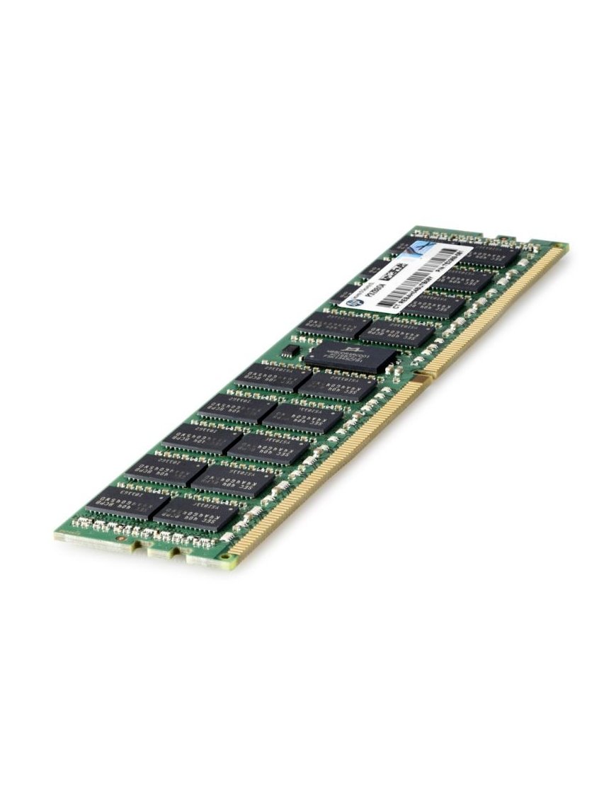 Memoria Servidor HP 726718-B21 HP 8GB (1x8GB) SDRAM DIMM  