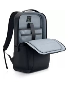 Pro Slim Backpack 15inch (460-BCMJ)