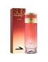 Perfume Original Franck Oliver Sun Java Woman Edp 75Ml