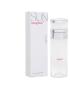 Perfume Original Franck Oliver Sun Java White For Women Edp 75Ml