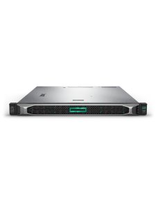HPE DL325 Gen10 7251 8G 4LFF Server - Imagen 1