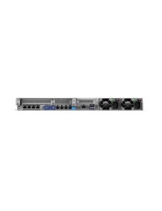HPE DL325 Gen10 7251 8G 4LFF Server - Imagen 2
