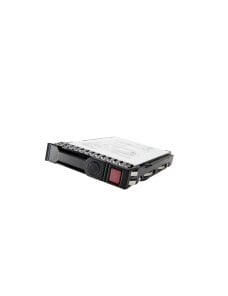 HPE 240GB SATA RI SFF SC MV SSD - Imagen 1