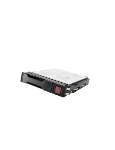 HPE 960GB SATA MU SFF SC MV SSD - Imagen 2