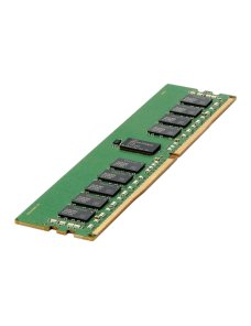 HPE 32GB (1x32GB) DUAL RANK x4 DDR4-2666 - Imagen 2