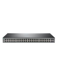 HPE OFFICE CONNECT 1920S 48G SWITCH - Imagen 2