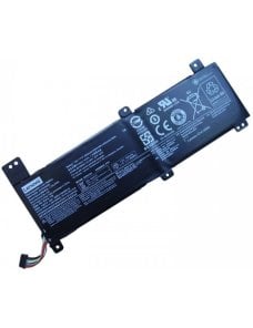 Batería Original Lenovo L15L2PB3 IdeaPad 310-14ISK L15L2PB2 L15C2PB2 L15M2PB2