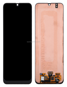 Pantalla-LCD-Original-para-Galaxy-M30-con-Digitalizador-Ensamblaje-Completo-Negro-SPA1234B