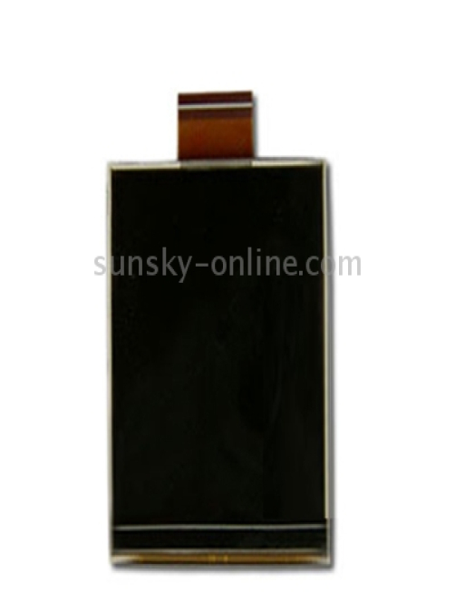 Pantalla-LCD-de-alta-calidad-para-Samsung-E900-S-MPL-1005