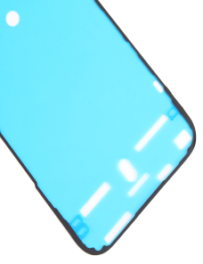 Para-iPhone-15-Pro-LCD-Marco-Bisel-Pegatinas-adhesivas-impermeables-EDA005716901