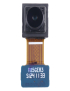 Para-Samsung-Galaxy-Tab-S7-FE-SM-T730T736T738-Camara-frontal-original-SPA3871