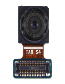 Para-Samsung-Galaxy-Tab-S4-105-SM-T830T835-Modulo-de-camara-frontal-SPA2652