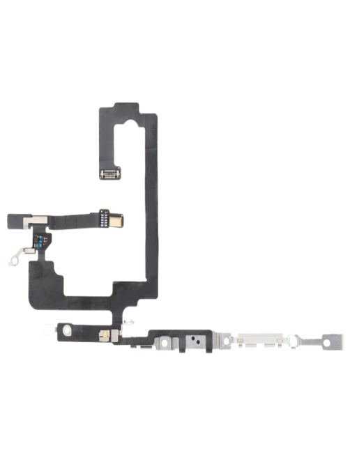 Para-iPhone-15-Plus-Cable-flexible-del-boton-de-encendido-IP5P0052