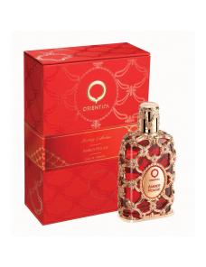 Perfume Original Orientica Amber Rouge Edp 150Ml
