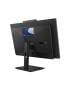 ASUS - All-in-one - Intel Core i7 I7-1360P - 512 GB HDD - 23.8" - Black