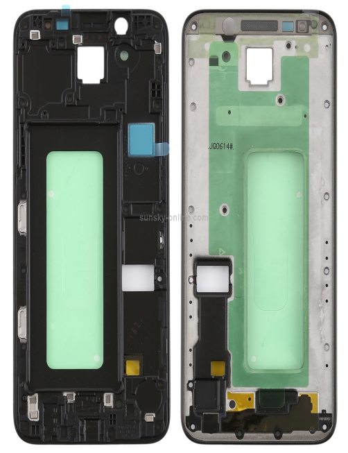 Para-Galaxy-A6-2018-A600F-Bisel-de-marco-LCD-de-carcasa-frontal-SPA2064