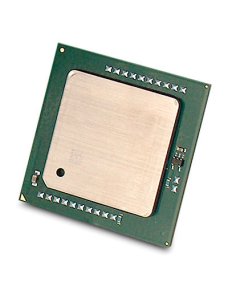 DL160 Gen10 Xeon-B 3106 Kit - Imagen 1