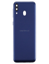 Para-la-cubierta-trasera-de-la-bateria-Galaxy-M20-azul-SPA6553LL