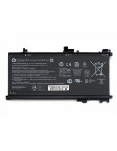 Bateria Original HP 63.3Wh TE03XL HP BC219TX 905277-555 TE04XL Series Laptop