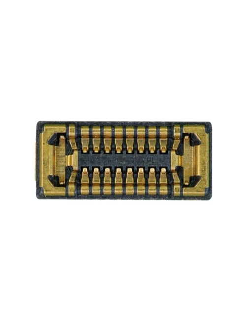 Para-iPhone-1414-Plus-Conector-FPC-de-camara-infrarroja-en-la-placa-base-EDA006139901