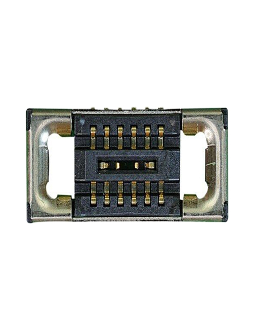 Para-iPhone-1414-Plus-Boton-de-encendido-Conector-FPC-en-la-placa-base-EDA006139701