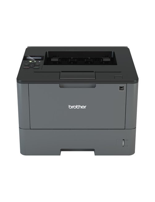 Bro HL-L5100DN Laser Printer - Imagen 1