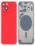 Para-iPhone-14-Plus-carcasa-trasera-con-lente-de-camara-rojo-IP4P0093RL