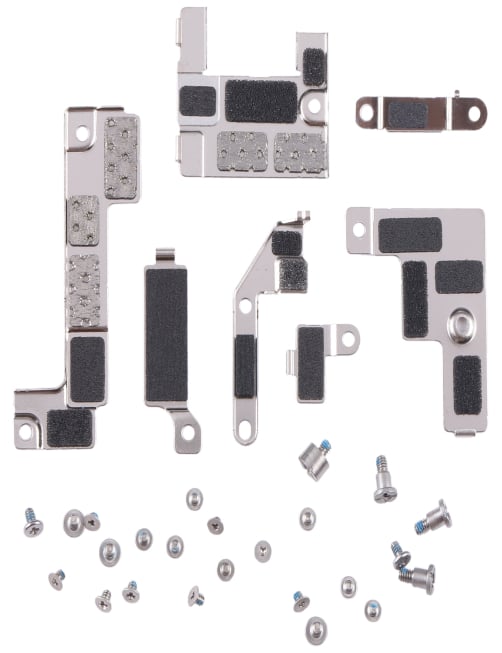 Juego-de-piezas-de-accesorios-de-reparacion-internos-para-iPhone-14-Plus-EDA005501602