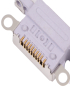 Conector-de-puerto-de-carga-para-iPhone-14-Plus-purpura-IP4P0108P
